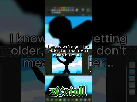 i'm living my ride or die #music #theknocks #fosterthepeople #rideordie