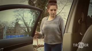 Diles (feat. Arcangel, Nengo Flow, Dj Luian &amp; Mambo Kings) - Farruko, Bad Bunny &amp; Ozuna - Triller