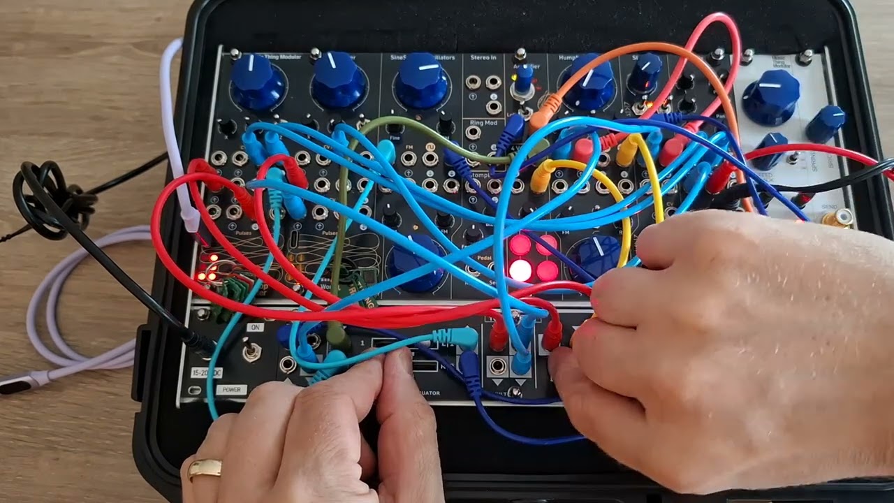 Video thumbnail