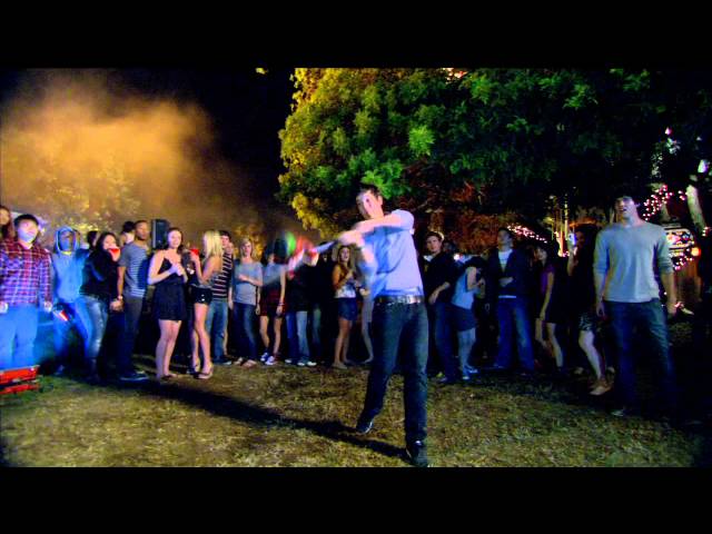 TV Spot 7