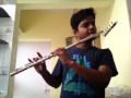 Hawayein instrumental flute | Jab harry met sejal | Arijit singh | Pritam | Imtiaz Ali