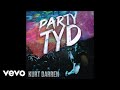 Kurt Darren - Party Tyd Kurt Darren - Party Tyd