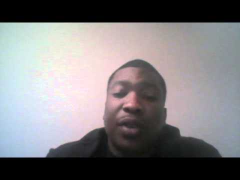 glovernate's Webcam Video from May  9, 2012 09:30 PM