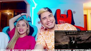 C-Kan - La Vida No la Tienes Comprada ft. Zimple  ( Reacción | Opinión ) RESUBIDA