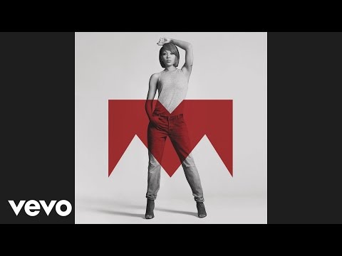 Video thumbnail for Saints & Sinners