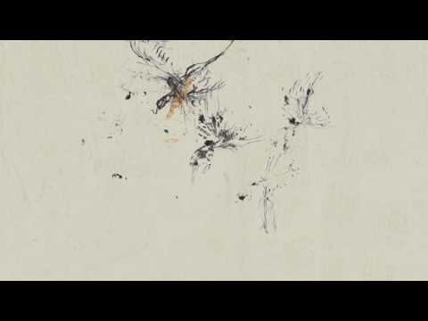 The Birds Song - MaJLo