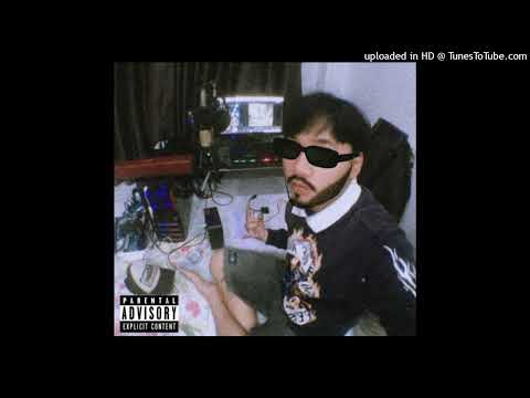 Liz6ix - ขอโทษที่ขี้เมา (Prod. By bezimenimusic)