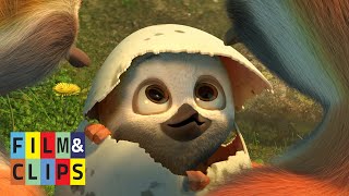 Trailer Preview Image