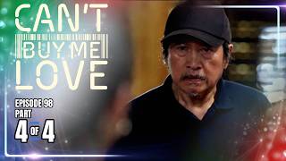 Download lagu Can’t Buy Me Love | Episode 98 (4/4) | July 30, 2026 mp3 Download lagu Can’t Buy Me Love | Episode 98 (4/4) | July 30, 2026 mp3