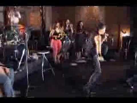 download lagu mp3 mp4 Tony Ruston, download lagu Tony Ruston gratis, unduh video klip Tony Ruston