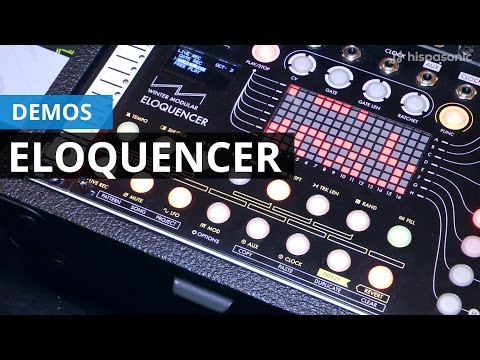 Vídeo de Youtube