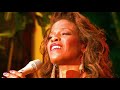 Nicole Henry - "Waiting in Vain"