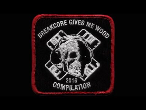 Jotie - Lubricated Horsecock