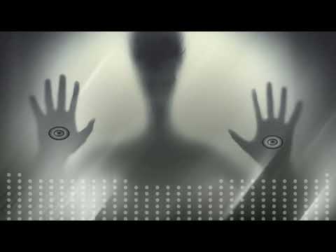 ॐDark Psy-Ghreg On Earth Sigilweaver [Full Album]ॐ