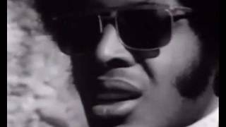 Beach Side Property  ~modest mouse~