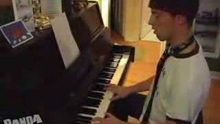 Evil Christmas Carols (vol. 2)