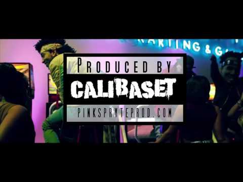*Free* Future x Lil uzi x Migos type beat - Hurt Prod. @CaliBaset