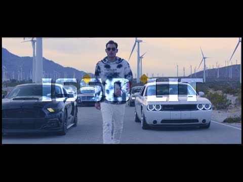 Video thumbnail hJMJOSts1kE