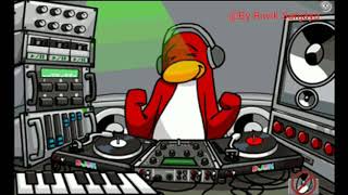 Download lagu Status wa dj wik wik terbaru mp3