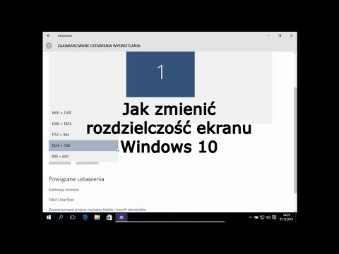 Wideo o powiększenie penisa Jak dostać orgazmu przez mężczyznę z małym penisem
