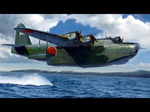 The Second Japanese Pearl Harbor Attack Video