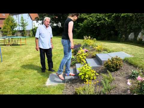 APT Münsterland Fit for Summer