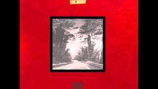 Big K.R.I.T. - So Bad (New 2016)