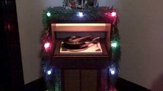 Perry Como "Adeste Fideles"