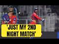 Mukul Choudhary S Amazing Revelation After Match Winning Knock How He Handles Death Overs Pressure