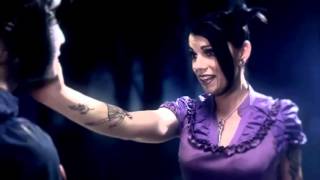 &#39;In The Dark&#39;   The Birthday Massacre   Official HD