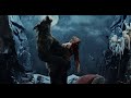 WATCHMEN - Take Me Higher (Van Helsing ...