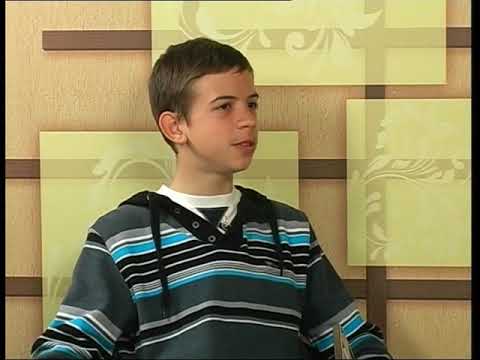 Евгений Штембуляк: "Ильичевский гамбит"