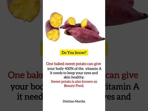 Do you know?#viralshorts #fyp#viral#trending#foryoupage #foryou