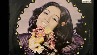 Download lagu 'Pesan Indah' Ernie Djohan bersama Koes Plus mp3 Download lagu 'Pesan Indah' Ernie Djohan bersama Koes Plus mp3