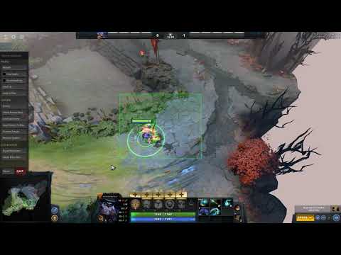 A little tip about Philosopher's Stone | Dota 2