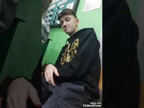 ZgreD-Dla Maryśki (REMAKE)