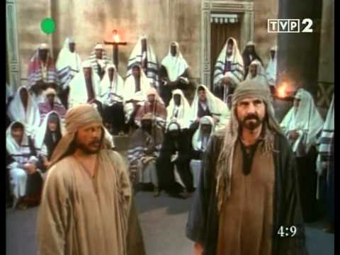 Dzieje Apostolskie cz 1 PL