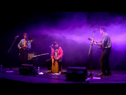 Truco - Los Periplos