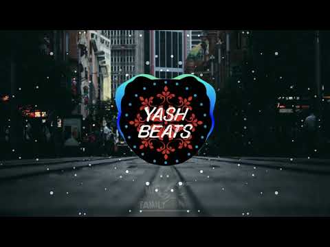 Keblack - Tchop [ zOoah + Dragon G ] 2021