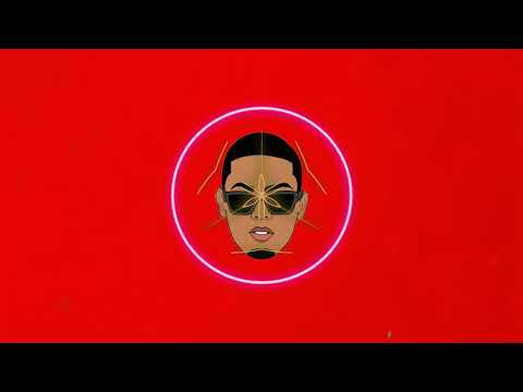 Fa-Che DJ -  La Curiosidad REMIX