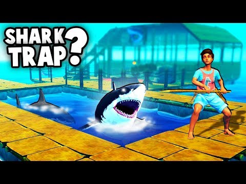 download lagu mp3 mp4 Raft Design Ideas, download lagu Raft Design Ideas gratis, unduh video klip Raft Design Ideas
