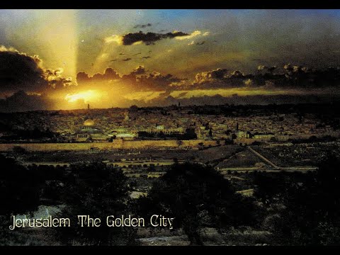 Radio Archive (1987): Kol Israel Prgr. B Signing On with IS