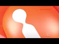 Mediapro Nickelodeon Long Version 2018
