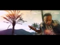 Kcee - Limpopo [Official Video] 