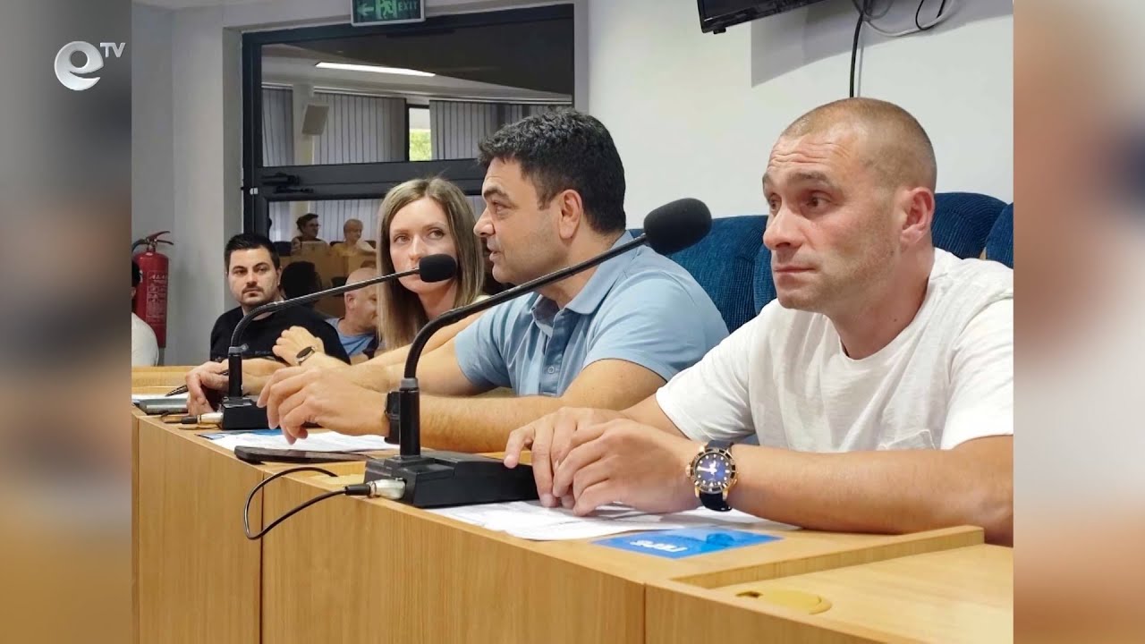Иво Димов ще кандидатства за четвърти кметски мандат