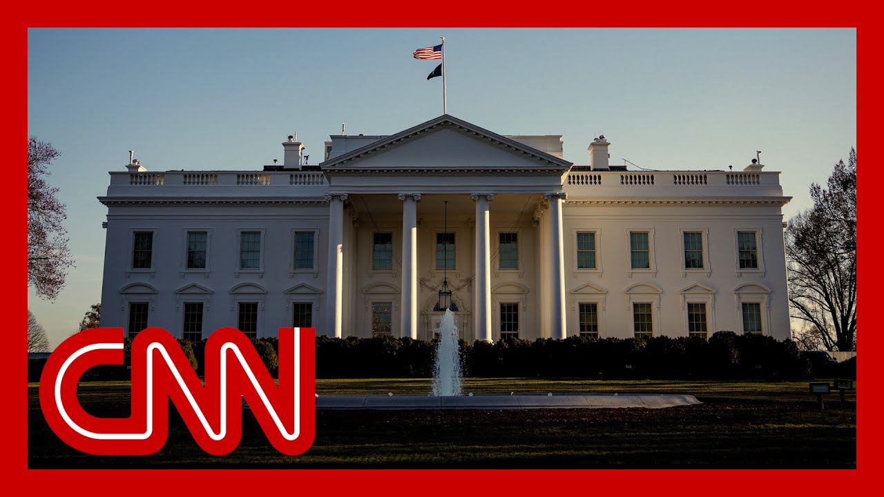 Already thinking about the 2028 election? You’re not alone