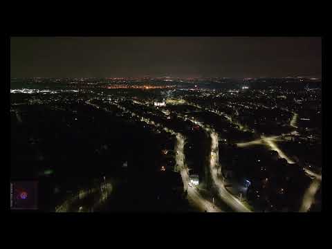 MONSS, Serum - Make It Right (feat. Khazali) & Pezet Noon - Refleksje