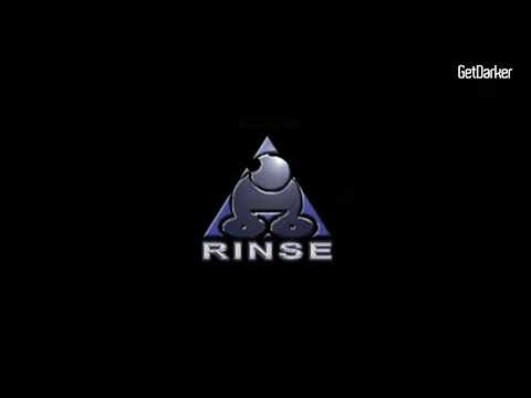 Slimzee - Rinse FM - 26.11.2006
