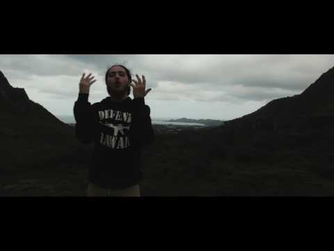 Koins - Always Rains (Official Music Video)
