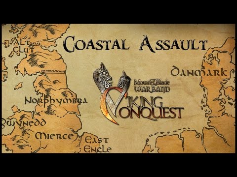 mount and blade viking conquest map mount and blade viking conquest map